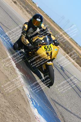 media/Sep-04-2023-Lets Ride (Mon) [[34443f911e]]/A Group/2pm (Grapevine)/